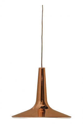 Kin 478/LBT LED Pendelleuchte Oluce